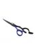 Прямі ножиці для стрижки волосся професійні 6 розмір SPL 90065-60 фото 2