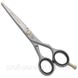 Профессиональные ножницы филировочные для стрижки волос Jaguar J-83855 Pre Style 5,5 фото 3