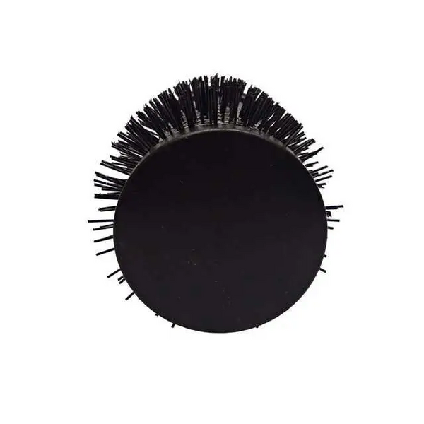 Брашинг расческа для волос профессиональный SPL 9509 фото
