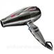 ФЕН BABYLISS PRO EXCESS, 2600W фото 1