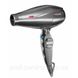 ФЕН BABYLISS PRO EXCESS, 2600W фото 2