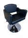Перукарське крісло Палермо фото 3