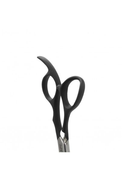Професійні ножиці для стрижки філірувальні з медичної сталі 6.0 розмір SPL 90046-30 фото