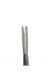 Професійні ножиці для стрижки філірувальні з медичної сталі 6.0 розмір SPL 90046-30 фото 2