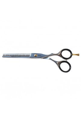 Ножницы для филировки парикмахерские профессиональные в чехле 6 дюймов SPL 90070-35 фото
