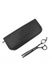 Ножницы для стрижки волос профессиональные филировочные SPL 90031-63 размер 6.0 фото 6