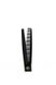 Ножницы для стрижки волос профессиональные филировочные SPL 90031-63 размер 6.0 фото 3