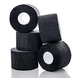 Паперові комірці для стрижки Shave Factory Multipurpose Disposable Strips Black 5 100 шт фото 2