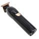 Триммер для стрижки волос и окантовки бороды профессиональный Sway Cooper 115 5104 фото 2