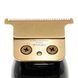 Триммер для стрижки волос и окантовки бороды профессиональный Sway Cooper 115 5104 фото 8
