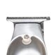 Триммер для стрижки волос и контуров бороды аккумуляторный Sway Vester S 115 5102 фото 3