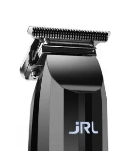 Набір машинок для стрижки "Jrl Combo" (JRL FreshFade FF2020C + JRL FreshFade FF2020T). фото