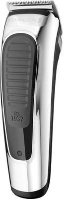 Машинка для стрижки волос REMINGTON HC450 Classic Edition фото