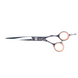 Набор ножниц для стрижки волос прямые и филировочные 6 размер Sway Grand 403 110 403 фото 2