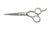 Ножницы для парикмахера прямые профессиональные полуэргономичные из высококлассной стали SPL 96815-55 длина 5,5 фото 1