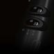 Преміум фен для волосся професійний JRL Forte Pro Black 2400W JRL-FP2020L фото 7