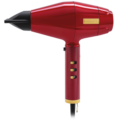 BaByliss PRO FXBDR1E Red FX фото