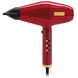 BaByliss PRO FXBDR1E Red FX фото 1