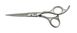 Ножницы прямые парикмахерские для стрижки волос из медицинской стали SPL 5.5 размер 96811-55 фото 1