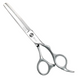 Перукарські ножиці для філіровочні професійні для стрижки волосся 6 дюймів Sway Elite 110 26560 фото 1