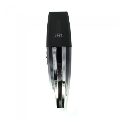 Корпус и держатель ножа для триммеров JRL-2020T,2020T-G фото