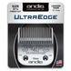 Ножевой блок Andis Ultra Edge № 3 3/4, 13 мм фото 1