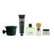 Набор для бритья Proraso Classic Shaving Set Metal фото 2