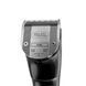 Профессиональная машинка Wahl ChromStyle Pro 3028890 фото 4