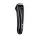 Профессиональная машинка Wahl ChromStyle Pro 3028890 фото 2