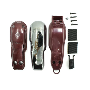 Корпус для тримера Wahl Hero S08991-7060 фото