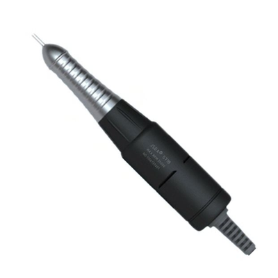 Ручка JSDA для фрезера JDSS71 фото