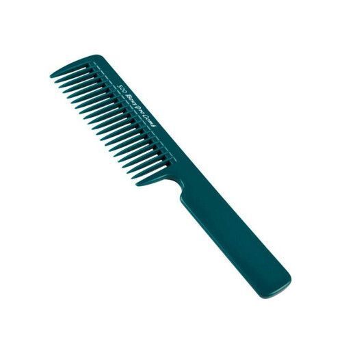 Расческа для волос Beuy Pro Comb #500 Blue фото