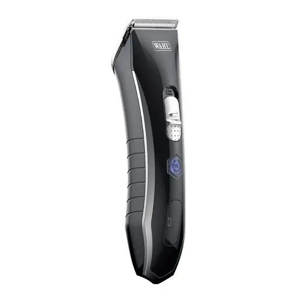 Машинка для стрижки тварин WAHL Smart Clip 3028588 фото