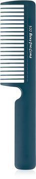 Расческа для волос Beuy Pro Comb #500 Blue фото