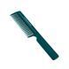 Расческа для волос Beuy Pro Comb #500 Blue фото 2