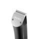 Машинка для стрижки тварин WAHL Smart Clip 3028588 фото 3