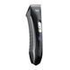 Машинка для стрижки тварин WAHL Smart Clip 3028588 фото 2