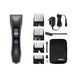 Машинка для стрижки тварин WAHL Smart Clip 3028588 фото 4