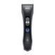 Машинка для стрижки тварин WAHL Smart Clip 3028588 фото 1