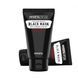 Маска для обличчя Peel-Off Black Mask 150 мл INF-43 фото 2