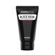 Маска для обличчя Peel-Off Black Mask 150 мл INF-43 фото 1