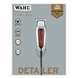 Набір машинок для стрижки "Wahl Combo" (Wahl Senior Cordless 5 star +Wahl Extra Wide Detailer+ Wahl Mobile Shaver). фото 16