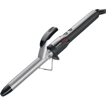 Плойка для волосся BaByliss PRO BAB2172TTE Ø19мм титан-турмалін фото