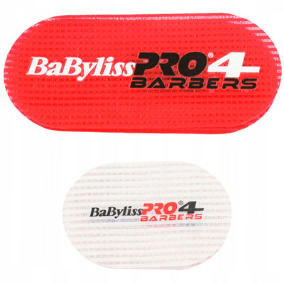 BaByliss PRO M3679E Hair Grippers фото