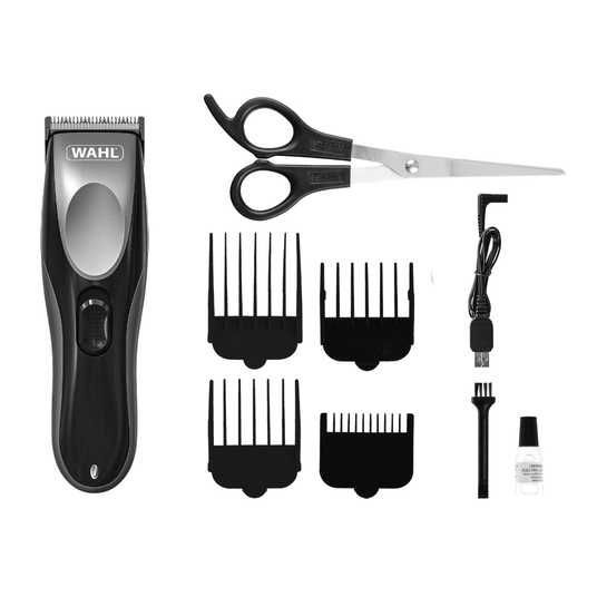Машинка для стрижки животных WAHL Easy Pro+ 3028623 - купить в