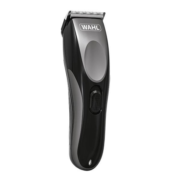 Машинка для стрижки тварин WAHL Easy Pro+  3028623 фото