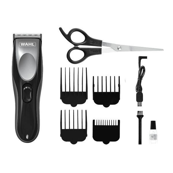 Машинка для стрижки тварин WAHL Easy Pro+  3028623 фото