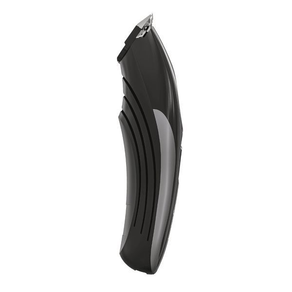Машинка для стрижки тварин WAHL Easy Pro+  3028623 фото