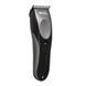 Машинка для стрижки тварин WAHL Easy Pro+  3028623 фото 2