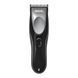 Машинка для стрижки тварин WAHL Easy Pro+  3028623 фото 1